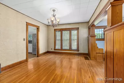 6475 N Lumberjack Road, Riverdale, MI 48877 - Photo 11