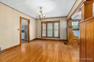 6475 N Lumberjack Rd, Riverdale, MI 48877 - Photo 11