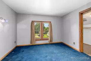 6475 N Lumberjack Rd, Riverdale, MI 48877 - Photo 21