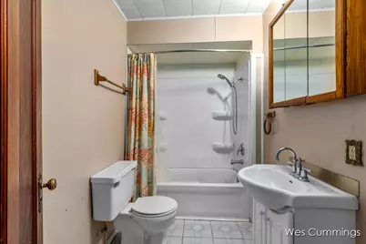 6475 N Lumberjack Road, Riverdale, MI 48877 - Photo 19