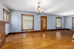 6475 N Lumberjack Rd, Riverdale, MI 48877 - Photo 5