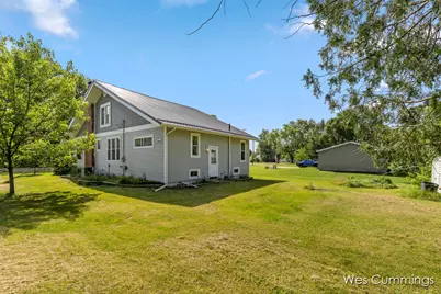 6475 N Lumberjack Road, Riverdale, MI 48877 - Photo 23