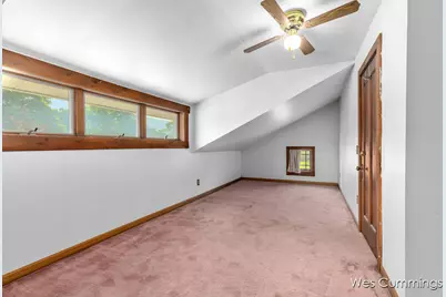 6475 N Lumberjack Road, Riverdale, MI 48877 - Photo 23