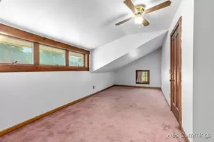 6475 N Lumberjack Rd, Riverdale, MI 48877 - Photo 23