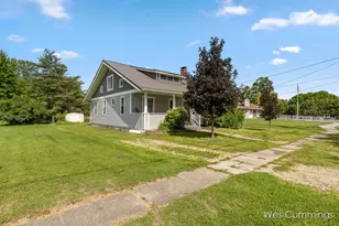 6475 N Lumberjack Rd, Riverdale, MI 48877 - Photo 3