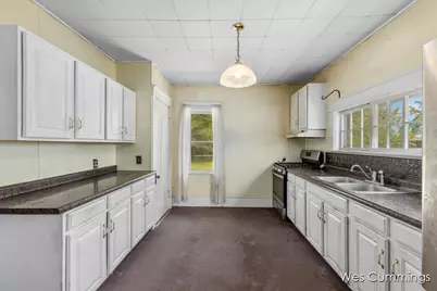 6475 N Lumberjack Road, Riverdale, MI 48877 - Photo 15