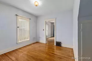 6475 N Lumberjack Rd, Riverdale, MI 48877 - Photo 17