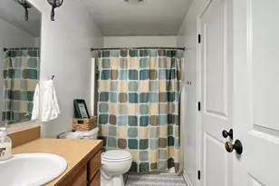 2840 Stonewood Ct NW, Grand Rapids, MI 49504 - Photo 21