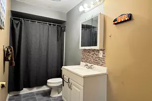 2840 Stonewood Ct NW, Grand Rapids, MI 49504 - Photo 29