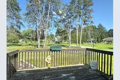 2840 Stonewood Court NW, Grand Rapids, MI 49504 - Photo 15