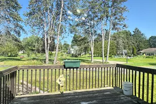 2840 Stonewood Ct NW, Grand Rapids, MI 49504 - Photo 15