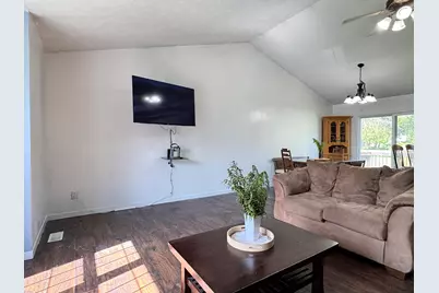 2840 Stonewood Court NW, Grand Rapids, MI 49504 - Photo 9