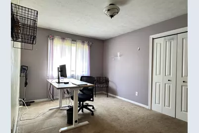 2840 Stonewood Court NW, Grand Rapids, MI 49504 - Photo 17