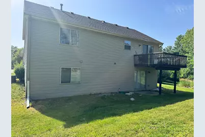 2840 Stonewood Court NW, Grand Rapids, MI 49504 - Photo 35