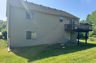 2840 Stonewood Ct NW, Grand Rapids, MI 49504 - Photo 35