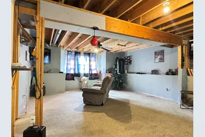 2840 Stonewood Court NW, Grand Rapids, MI 49504 - Photo 31
