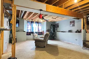 2840 Stonewood Ct NW, Grand Rapids, MI 49504 - Photo 31