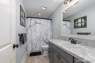 1011 Dreamfield Dr SE, Byron Center, MI 49315 - Photo 35