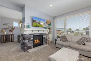 1011 Dreamfield Dr SE, Byron Center, MI 49315 - Photo 7