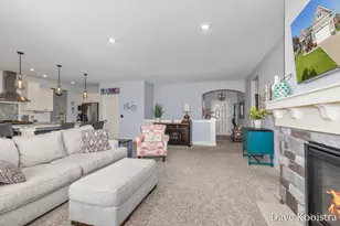 1011 Dreamfield Dr SE, Byron Center, MI 49315 - Photo 5