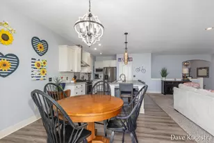 1011 Dreamfield Dr SE, Byron Center, MI 49315 - Photo 15