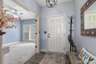 1011 Dreamfield Dr SE, Byron Center, MI 49315 - Photo 3