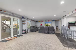 1011 Dreamfield Dr SE, Byron Center, MI 49315 - Photo 31