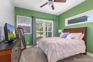1011 Dreamfield Dr SE, Byron Center, MI 49315 - Photo 21
