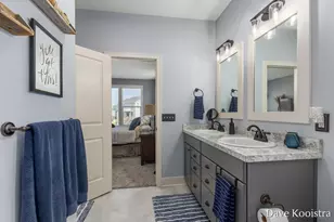 1011 Dreamfield Dr SE, Byron Center, MI 49315 - Photo 19