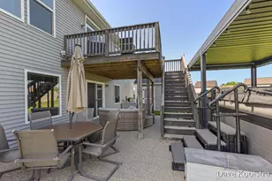 1011 Dreamfield Dr SE, Byron Center, MI 49315 - Photo 39