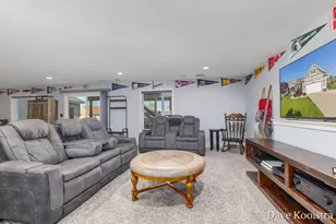 1011 Dreamfield Dr SE, Byron Center, MI 49315 - Photo 27