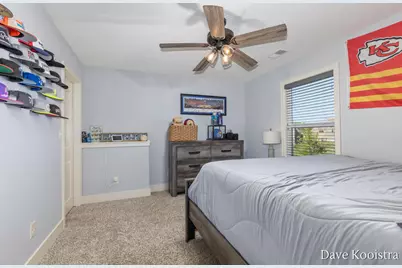 1011 Dreamfield Drive SE, Byron Center, MI 49315 - Photo 33