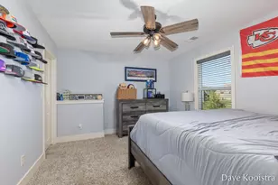 1011 Dreamfield Dr SE, Byron Center, MI 49315 - Photo 33