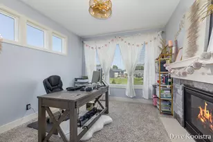 1011 Dreamfield Dr SE, Byron Center, MI 49315 - Photo 9