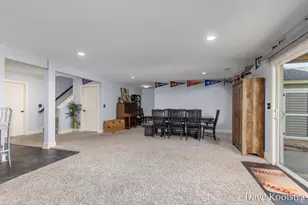 1011 Dreamfield Dr SE, Byron Center, MI 49315 - Photo 29
