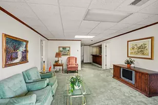 640 Cascade Hills-Ridge SE, Grand Rapids, MI 49546 - Photo 27