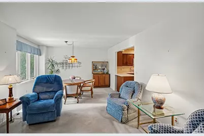 640 Cascade Hills Ridge SE, Grand Rapids, MI 49546 - Photo 11