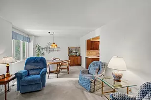 640 Cascade Hills-Ridge SE, Grand Rapids, MI 49546 - Photo 11