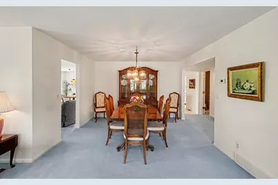 640 Cascade Hills Ridge SE, Grand Rapids, MI 49546 - Photo 7