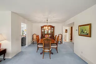 640 Cascade Hills-Ridge SE, Grand Rapids, MI 49546 - Photo 7