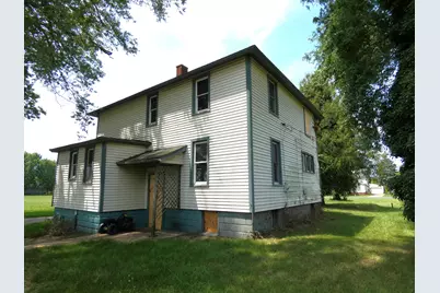 2529 Somerlayton Road, Benton Harbor, MI 49022 - Photo 5