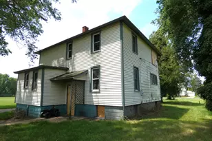2529 Somerlayton Rd, Benton Harbor, MI 49022 - Photo 5