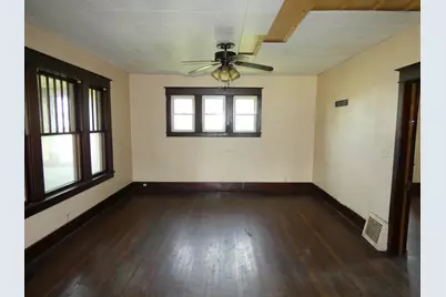 2529 Somerlayton Road, Benton Harbor, MI 49022 - Photo 7