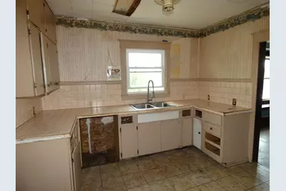 2529 Somerlayton Road, Benton Harbor, MI 49022 - Photo 11