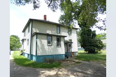2529 Somerlayton Road, Benton Harbor, MI 49022 - Photo 3