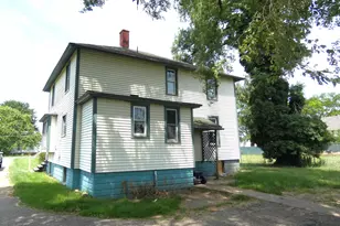 2529 Somerlayton Rd, Benton Harbor, MI 49022 - Photo 3
