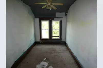 2529 Somerlayton Road, Benton Harbor, MI 49022 - Photo 15