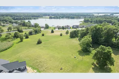 12 Coronado Drive, Jackson, MI 49201 - Photo 1