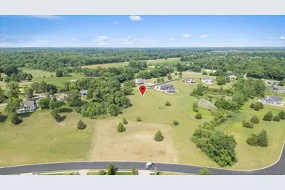 12 Coronado Drive, Jackson, MI 49201 - Photo 3