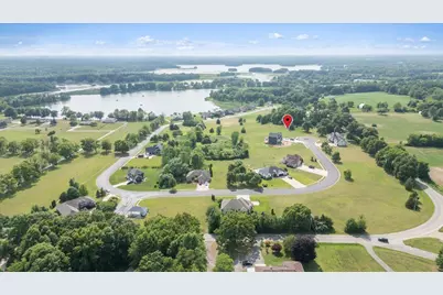 12 Coronado Drive, Jackson, MI 49201 - Photo 5